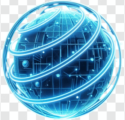 Mundo Inovador